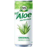 My Aloe Vera Drink Original