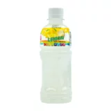 Coco Moco Lemon