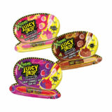 Xtreme Juicy Drop Gummies