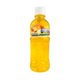Coco Moco Mango