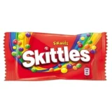 Skittles Fruits